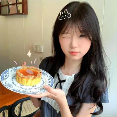 鬼怨