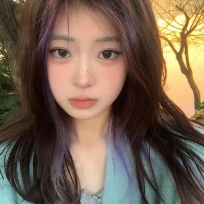 两性之争