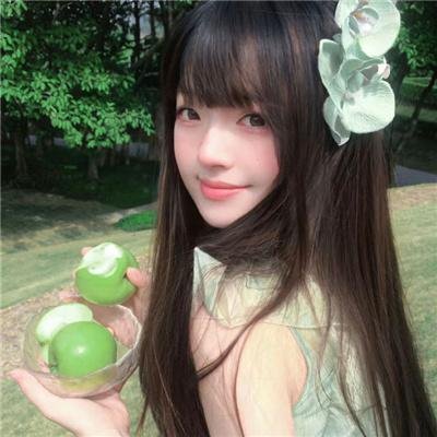 白粉飞 第五季