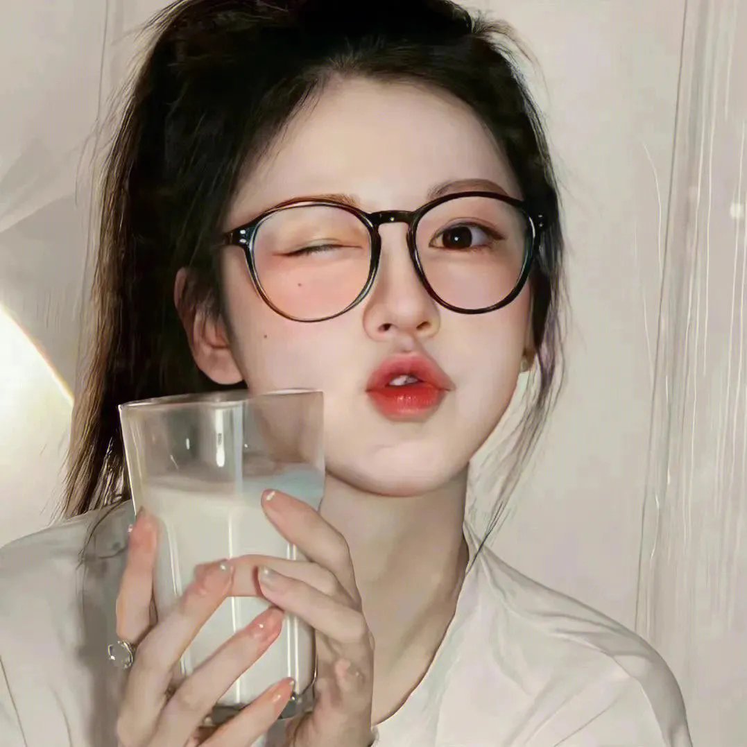 阿燕的人生
