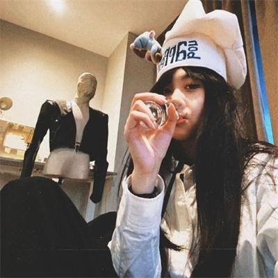 纵横谍海