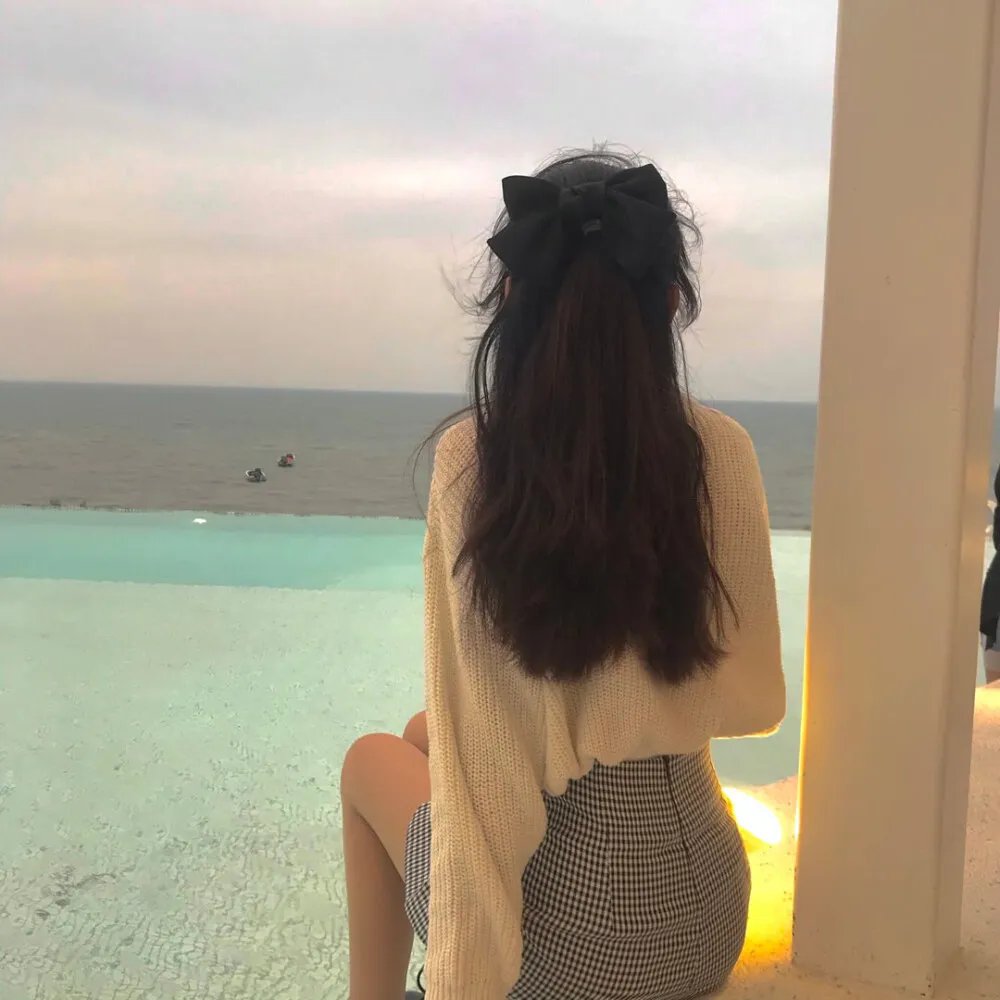 美丽生灵