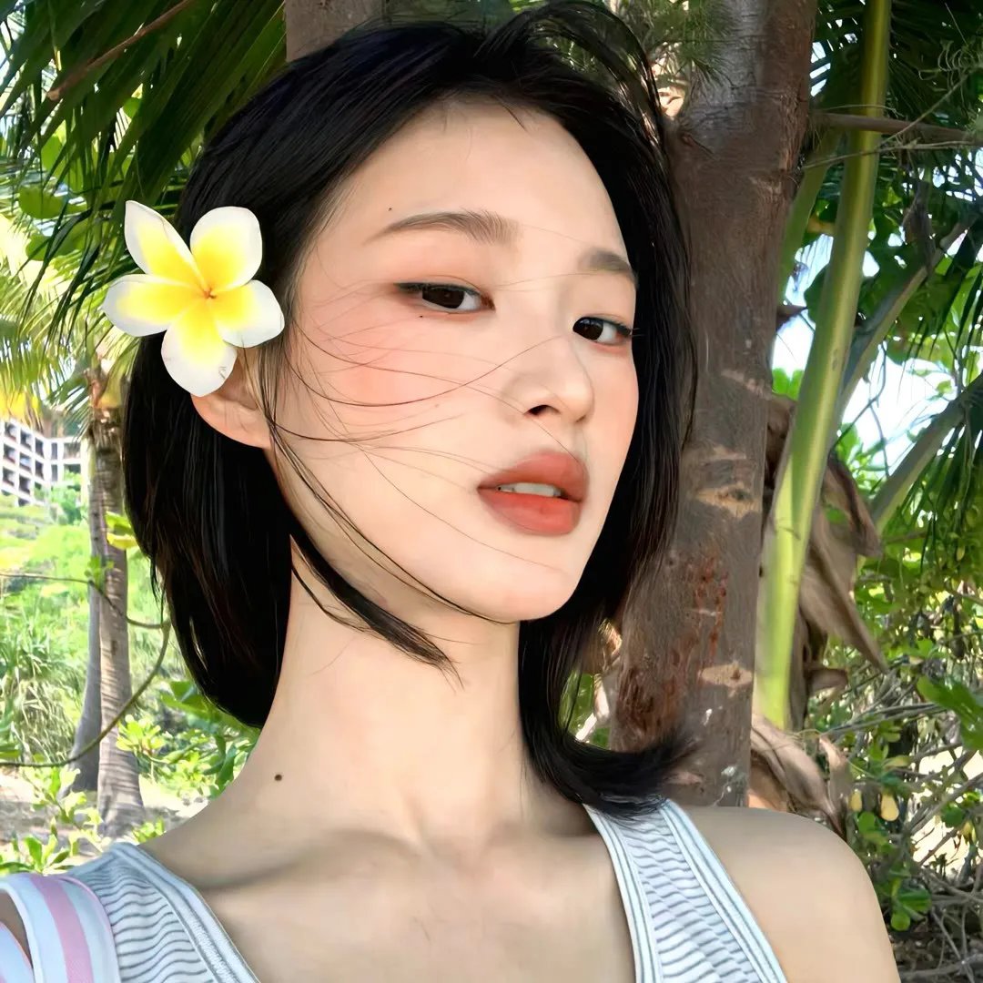 有生于无：说唱的艺术