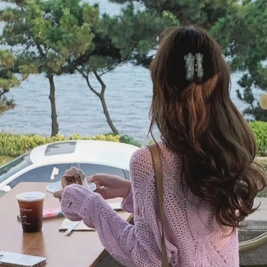 詹天佑