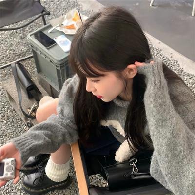 谁是被害者第二季