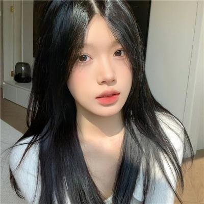 爱的季风掠过