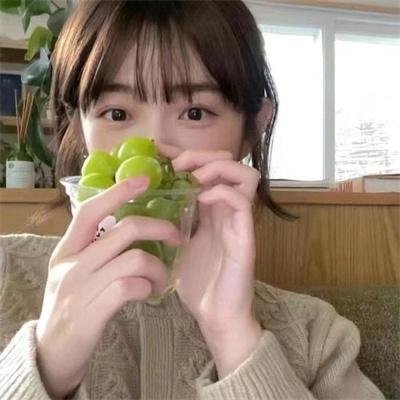 人生七年3
