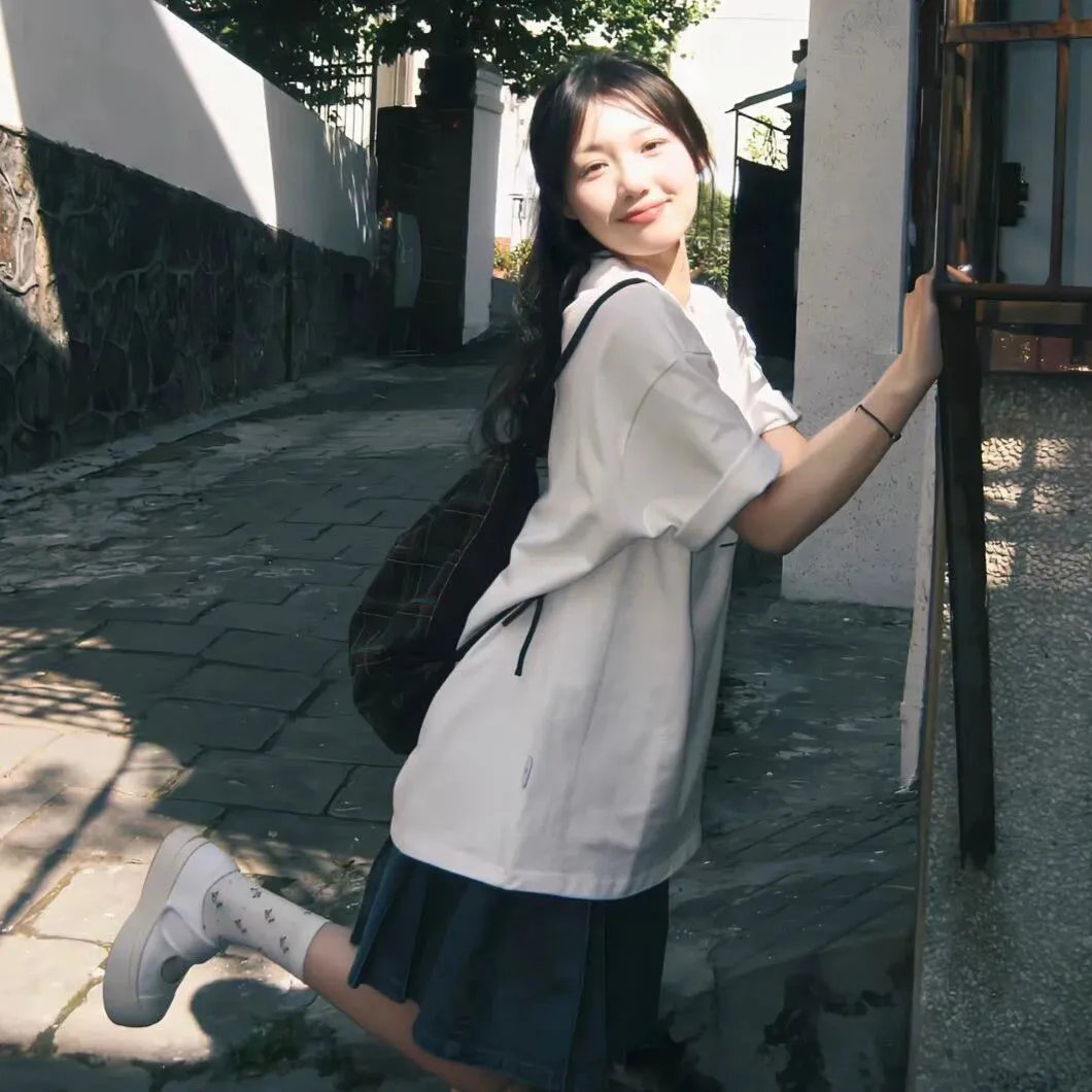 非常性反应