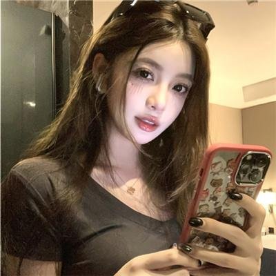 最亲爱的你
