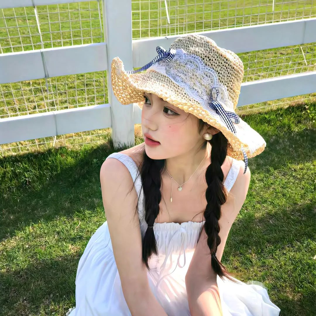 小木偶奇遇记