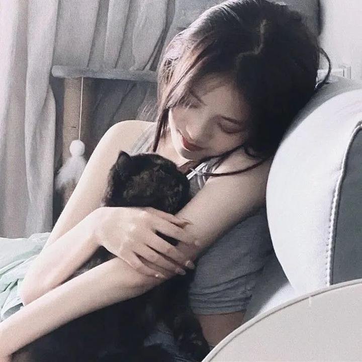一代妖后
