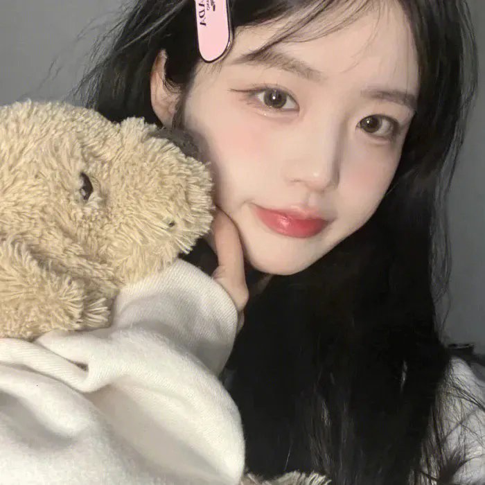 雪琳娘