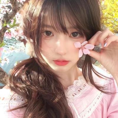 女人的秘密