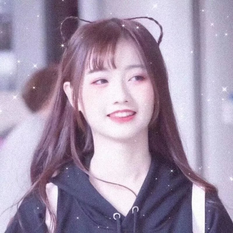 灵欲春宵