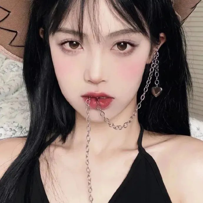 小鱼