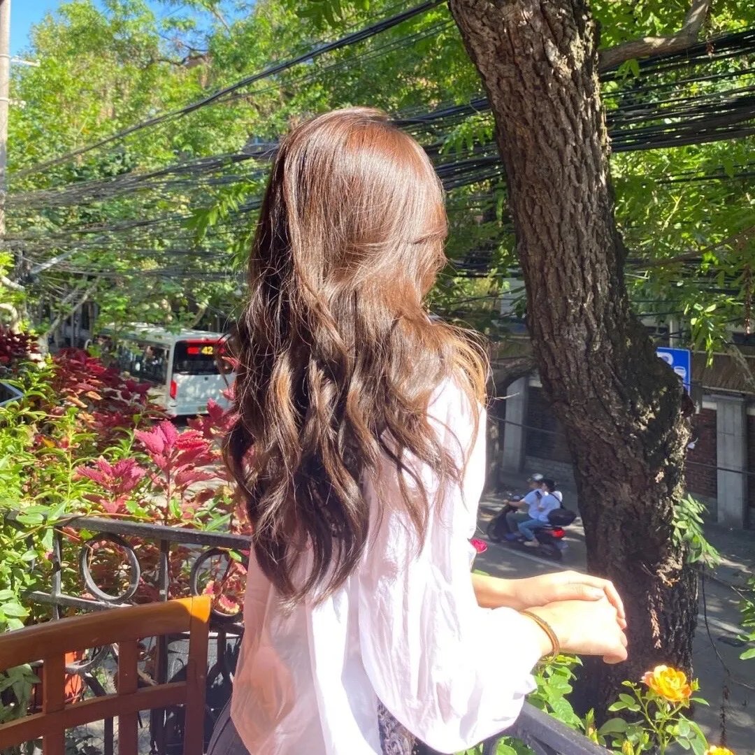 巫婆不坏