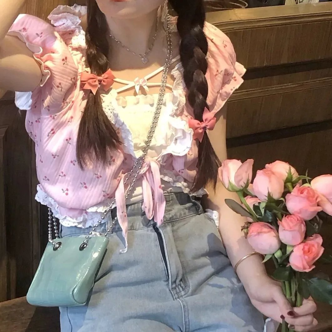 暗潮缉凶