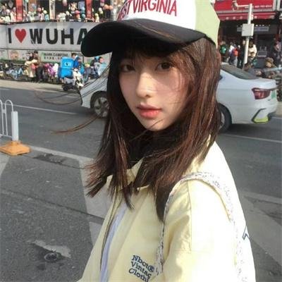 森林边缘的寂寞