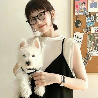 爱是自私