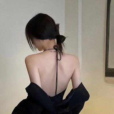白夜侠
