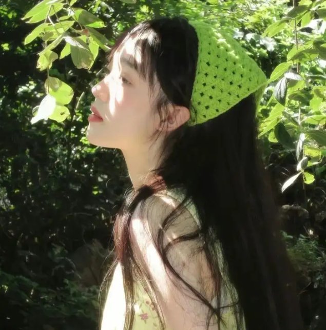 静默之下