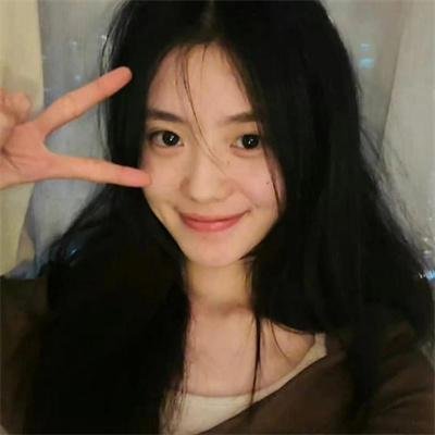 袁将军的苦茶