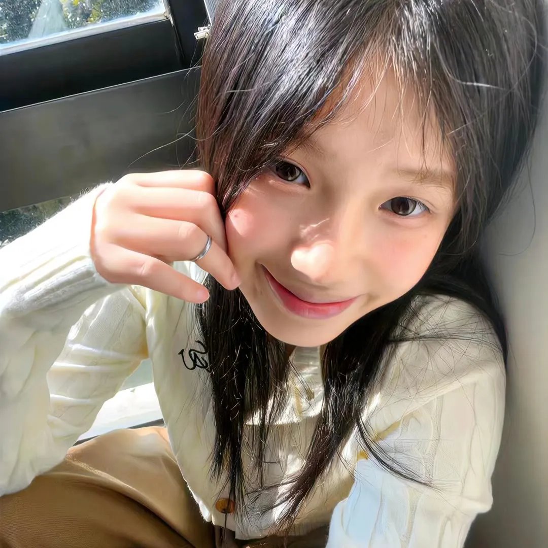 吸血鬼生活第二季