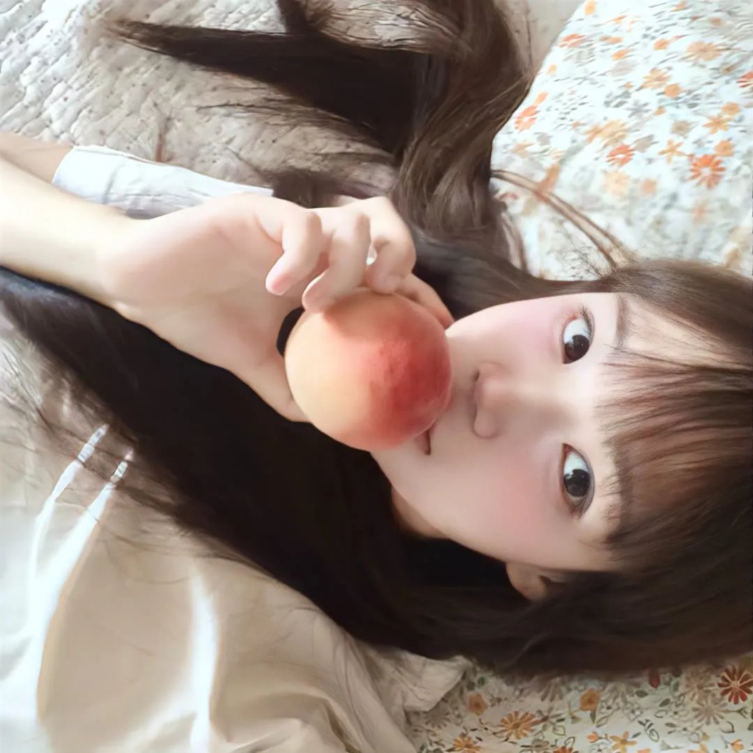 点燃蜡烛